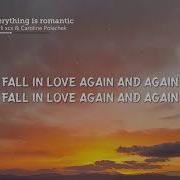 Fall In Love Again Everything Is Romantic TikTok Remix Wuthering Heights Trailer Charli Xcx