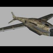 Hostile Hunter Killer Drone Inbound SEAL Announcer