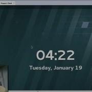 Puppet SSH Module Video By Networknuts