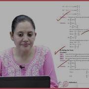 Ch 1 Maple Maths Class 8 Rational Numbers For Children
