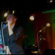 Ber Linn One Day Alone Mp4