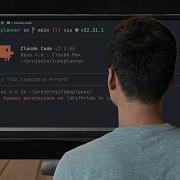 My Development Workflow How I Program With AI