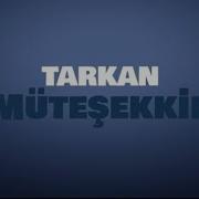TARKAN Müteşekkir Erdo Remix 2024 Tarkan Kuantum51 Müteşekkir Remix Tarkantevetoğlu