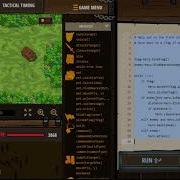 CodeCombat Python Tactical Timing