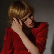 Ólöf Arnalds Surrender