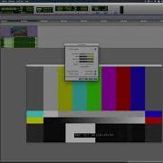 MUSIC FOR FILM TIMECODE Synching In Pro Tools