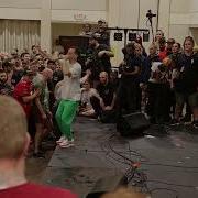 Mindforce At FYA Fest 9 In Tampa FL January 8th 2023