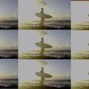 Multiscreen Transitions After Effects Templates