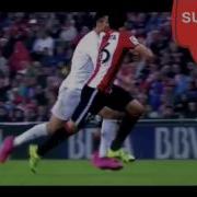 CRISTIANO RONALDO GOALS SKILLS AHRIX NOVA 2017