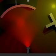 Ray Tracing 2D Mirror Demo