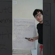 Programing Languages Python C Java PHP Funny Comedy