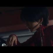 Let Me Drown M V HyunJun Hur 허현준