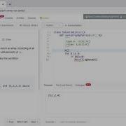 Leetcode 905 Sort Array By Parity Python