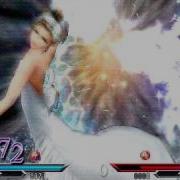 Dissidia 012 Bravery Stuck At 0 Glitch