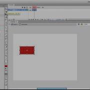 Flash 2 Making A Button
