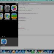 IOS 7 1 Programming Lecture 8 DISPLAYING IMAGE USING UIIMAGEVIEW