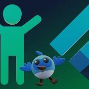 My Summer Internship Accessibility In Flutter Apps