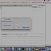 Selenium Python Tutorial Installing Pydev Plugin Mac