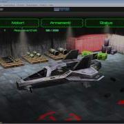 Unity HoverCraft Update 04