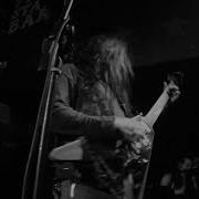 VomitBeast Live At 5 Star Bar 4 1 2018