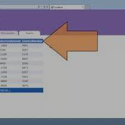 ASP NET 4 5 Essential Skills Lesson 11 4 Add Sorting And Paging To A GridView