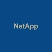 OpenStack Dev Test Using Magnum And Manila