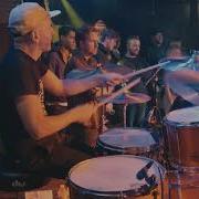 Hate5six Drum Cam Shelter December 21 2019 Keystone Jam 2019
