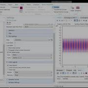 Simulating Optical Waveguides In COMSOL