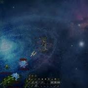 Darkorbit Private Server Genysis V2