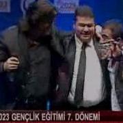 Ahmet ŞAFAK DELİ DESİNLER İstanbul 05 05 2013 YouTube