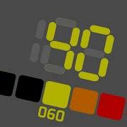 120 Seconds Timer UPDATED