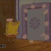 BEST To Be Continued Meme Compilation Spongebob Edition