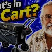 The Portable Gig Rig I Use Every Day