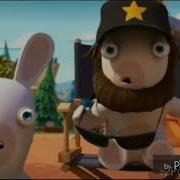 2nd Main Rabbids Tribute Outside