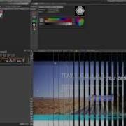 Tutorial 2 EzBillboard