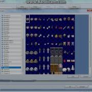 RMVXA Script Tutorial 1 1 16 2014