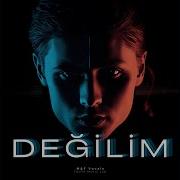 DEĞİLİM M F Vocals