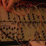 AE Modular Tangible Waves With SEQ16 Patch 4