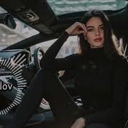 Jah Khalib Лиловая Akmalov Cover Ft Lynoria 2026