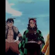 New Hashiras Read Description Please Foryou Kny Demonslayer Kimetsunoyaiba Hashira