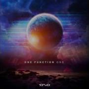Protonica Reactor One Function Remix