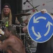 Cytotoxin ObsceneExtremeFest 2023 Full Concert