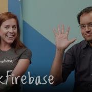 Firebase Remote Config Migrating Keys Refreshing The Cache More AskFirebase