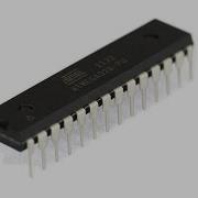 Atmel Programming Tutorial 2 Fuses And Using An External Oscillator