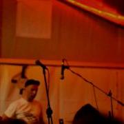 Remek Live 2 Fluff Fest 2011