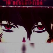 LMS Yours Again MEP Part 07 PROMO