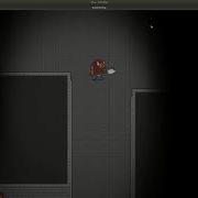 Tile Based Lighting
