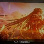 GJ Nightcore Transparent