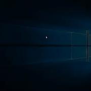 How To Install OPNET 14 5 Simulator On Windows