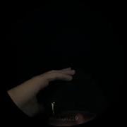 YASMI Прохладно Snippet 27 02 2026